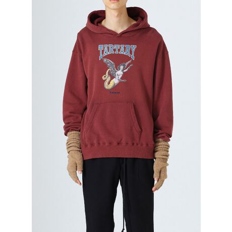 [^:DB82286001]ACeTARTARYJbW̃t[fBɉHsAÂ悤ȕ͋CɎdグĂ܂B␞ɂ͌y_[WĂAvg͒pĂɂЂъĂ܂B{uhDIET BUTCHER  - _CGbgub`[ - 2002NA[ɂāu_CGbgub`[XXL(DIET BUTCHER SLIM SKIN)vX^[gB2021NtăRNVVfUCi[ACUOD by CHANUfUCi[CHANU}AuhwDIET BUTCHER i_CGbgub`[jxƉ߁A܂ς܂B2022NtăRNVA̐VɍĎnBNGCeBu`[VAuh̗jɊւ肠fUCi[AfUC`[ɂRNV𔭕\ĂB- BRAND CONCEPT -lԂ苭邽߂ɕKvȁuv̂悤ɁA͂𓾂邽߂̕AVӎŐݏoׂ܂ς܂BVEDIETïHjBUTCHERiAsEҁj́A܂ł̓̂A͂𓾂邽߂̕BuԂ̕vł͂ȂA₦ԂȂωĂ܂B}}ցAQSցB̗Ȃ͂ĂыNBTO􂢂āA܂mȂWE~]BɁBJ[WJo[KfB[ / O[TCYWJ2TCYTCY /  /  / g / 2 / 74.0cm / 56.0cm / 122.0cm / 67.0cmf183cmFpTCY2fރRbg100Y{lg̃j^[̊ɂ̏iƌڂ̐FɑႢꍇ܂BiɂĂ͔ꍇ܂̂ŗ\߂B݌ɐ؂ב҂ƂȂꍇ͕ʓr[ɂĂA܂B