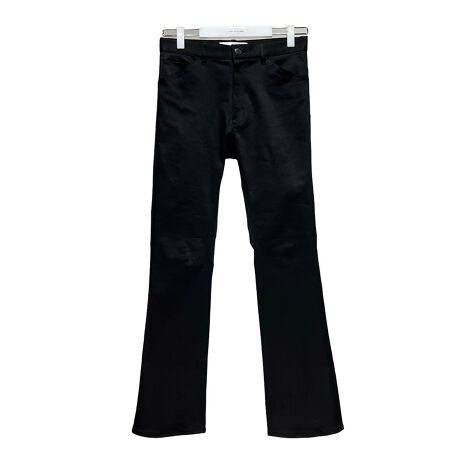 [^:DB82373004]ACeFlared skinny pantsGYȃtAVGbg`pcłB]̃tAVGbg̃pcڎׂAp̃tBbg߂Ă܂Bאg̃VGbgȂǂD܂AtAVGbgȂɂaȂp܂BXgb`Ă̂ŁAאgȂXgXSnƂȂĂ܂Bwʂ̃[N|PbgʒuAVg[ȃfUCƂȂĂ܂BpxɂĊGς郌`L[obW(~` 60mm)t܂B{uhDIET BUTCHER  - _CGbgub`[ - 2002NA[ɂāu_CGbgub`[XXL(DIET BUTCHER SLIM SKIN)vX^[gB2021NtăRNVVfUCi[ACUOD by CHANUfUCi[CHANU}AuhwDIET BUTCHER i_CGbgub`[jxƉ߁A܂ς܂B2022NtăRNVA̐VɍĎnBNGCeBu`[VAuh̗jɊւ肠fUCi[AfUC`[ɂRNV𔭕\ĂB- BRAND CONCEPT -lԂ苭邽߂ɕKvȁuv̂悤ɁA͂𓾂邽߂̕AVӎŐݏoׂ܂ς܂BVEDIETïHjBUTCHERiAsEҁj́A܂ł̓̂A͂𓾂邽߂̕BuԂ̕vł͂ȂA₦ԂȂωĂ܂B}}ցAQSցB̗Ȃ͂ĂыNBTO􂢂āA܂mȂWE~]BɁBJ[WJubNTCYWJ1 / 2TCYTCY / EGXg / ҏ / ҉ /  / 킽1 / 79.0cm / 26.0cm / 77.5cm / 21.5cm / 29.1cm2 / 83.0cm / 26.5cm / 79.0cm / 21.7cm / 29.7cm̌덷ꍇ܂BfCOTTON 98% / POLYURETHANE 2% Y---lg̃j^[̊ɂ̏iƌڂ̐FɑႢꍇ܂BiɂĂ͔ꍇ܂̂ŗ\߂B݌ɐ؂ב҂ƂȂꍇ͕ʓr[ɂĂA܂B