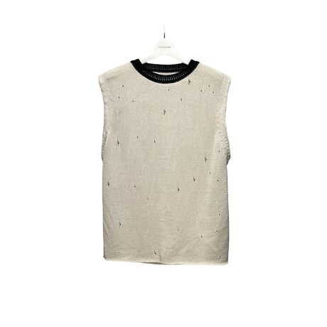 [^:DB82375001]ACeDamaged knit vest7GV _[W҂݃xXgeĖDȂƂŁAyoĂ܂BC[hĂAꖇłARȒȂy݂܂B pxɂĊGς郌`L[obW(~` 60mm)t܂B {uhDIET BUTCHER  - _CGbgub`[ - 2002NA[ɂāu_CGbgub`[XXL(DIET BUTCHER SLIM SKIN)vX^[gB2021NtăRNVVfUCi[ACUOD by CHANUfUCi[CHANU}AuhwDIET BUTCHER i_CGbgub`[jxƉ߁A܂ς܂B2022NtăRNVA̐VɍĎnBNGCeBu`[VAuh̗jɊւ肠fUCi[AfUC`[ɂRNV𔭕\ĂB- BRAND CONCEPT -lԂ苭邽߂ɕKvȁuv̂悤ɁA͂𓾂邽߂̕AVӎŐݏoׂ܂ς܂BVEDIETïHjBUTCHERiAsEҁj́A܂ł̓̂A͂𓾂邽߂̕BuԂ̕vł͂ȂA₦ԂȂωĂ܂B}}ցAQSցB̗Ȃ͂ĂыNBTO􂢂āA܂mȂWE~]BɁBJ[WJx[W~ubN / OCbVu[~u[TCYWJ2TCYTCY /  /  / g2 / ---cm / ---cm / ---cm̌덷ꍇ܂BfCOTTON 100%Y---lg̃j^[̊ɂ̏iƌڂ̐FɑႢꍇ܂BiɂĂ͔ꍇ܂̂ŗ\߂B݌ɐ؂ב҂ƂȂꍇ͕ʓr[ɂĂA܂B