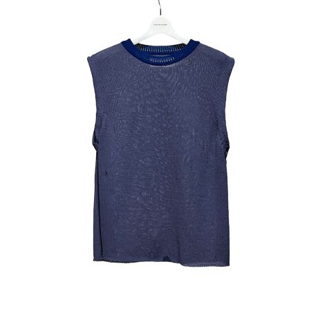 [^:DB82375001]ACeDamaged knit vest7GV _[W҂݃xXgeĖDȂƂŁAyoĂ܂BC[hĂAꖇłARȒȂy݂܂B pxɂĊGς郌`L[obW(~` 60mm)t܂B {uhDIET BUTCHER  - _CGbgub`[ - 2002NA[ɂāu_CGbgub`[XXL(DIET BUTCHER SLIM SKIN)vX^[gB2021NtăRNVVfUCi[ACUOD by CHANUfUCi[CHANU}AuhwDIET BUTCHER i_CGbgub`[jxƉ߁A܂ς܂B2022NtăRNVA̐VɍĎnBNGCeBu`[VAuh̗jɊւ肠fUCi[AfUC`[ɂRNV𔭕\ĂB- BRAND CONCEPT -lԂ苭邽߂ɕKvȁuv̂悤ɁA͂𓾂邽߂̕AVӎŐݏoׂ܂ς܂BVEDIETïHjBUTCHERiAsEҁj́A܂ł̓̂A͂𓾂邽߂̕BuԂ̕vł͂ȂA₦ԂȂωĂ܂B}}ցAQSցB̗Ȃ͂ĂыNBTO􂢂āA܂mȂWE~]BɁBJ[WJx[W~ubN / OCbVu[~u[TCYWJ2TCYTCY /  /  / g2 / ---cm / ---cm / ---cm̌덷ꍇ܂BfCOTTON 100%Y---lg̃j^[̊ɂ̏iƌڂ̐FɑႢꍇ܂BiɂĂ͔ꍇ܂̂ŗ\߂B݌ɐ؂ב҂ƂȂꍇ͕ʓr[ɂĂA܂B