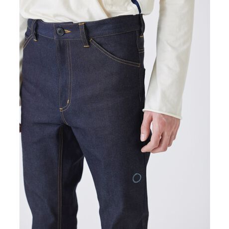 [^:DB82383006]ACeFlared skinny denim pantsGYȃtAVGbg`pcłB]̃tAVGbg̃pcڎ͍אgłAXgb`Ă鐶ngpĂ̂ŃXgXȂp܂Bgɂ̓XbNXAEgɂ̓fjpcƂADIET BUTCHERL̍EΏ̂ȃfBe[𗎂Ƃ݃hXƃJWAĂfUCɂȂĂ܂BXl[NT[N1_1_Ă܂BpxɂĊGς郌`L[obWt܂B{uhDIET BUTCHER  - _CGbgub`[ - 2002NA[ɂāu_CGbgub`[XXL(DIET BUTCHER SLIM SKIN)vX^[gB2021NtăRNVVfUCi[ACUOD by CHANUfUCi[CHANU}AuhwDIET BUTCHER i_CGbgub`[jxƉ߁A܂ς܂B2022NtăRNVA̐VɍĎnBNGCeBu`[VAuh̗jɊւ肠fUCi[AfUC`[ɂRNV𔭕\ĂB- BRAND CONCEPT -lԂ苭邽߂ɕKvȁuv̂悤ɁA͂𓾂邽߂̕AVӎŐݏoׂ܂ς܂BVEDIETïHjBUTCHERiAsEҁj́A܂ł̓̂A͂𓾂邽߂̕BuԂ̕vł͂ȂA₦ԂȂωĂ܂B}}ցAQSցB̗Ȃ͂ĂыNBTO􂢂āA܂mȂWE~]BɁBJ[WJCfBSu[TCYWJ1 / 2TCYTCY / EGXg / ҏ / ҉ /  / 킽1 / 79.0cm / 25.2cm / 78.2cm / 42.5cm / 57.5cm2 / 83.0cm / 25.7cm / 79.7cm / 43.5cm / 59.5cm̌덷ꍇ܂BMODELF183cm SIZE2pBfCOTTON 98% / POLYURETHANE 2% Y---lg̃j^[̊ɂ̏iƌڂ̐FɑႢꍇ܂BiɂĂ͔ꍇ܂̂ŗ\߂B݌ɐ؂ב҂ƂȂꍇ͕ʓr[ɂĂA܂B