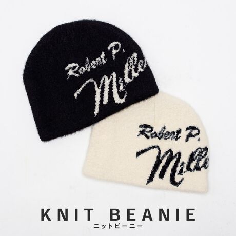 [^:DW1731]ACeSWJ[hr[j[VM[~WK[h̃ghvf|킹r[j[BÒX^CYKt@bV܂ŕLX^Cɂ߁B{uhMiller - ~[ - 1937NɃAJ̃A[J\[BŁARobert P.millerɂčꂽuhBbr>J[WJubN / AC{[TCYWJFREEF56.0-58.0cm(Lk) / F23.0cm / F17.0cmfޖ{́FVM[jbg(|GXe) / SFANYlg̃j^[̊ɂ̏iƌڂ̐FɑႢꍇ܂BiɂĂ͔ꍇ܂̂ŗ\߂B݌ɐ؂ב҂ƂȂꍇ͕ʓr[ɂĂA܂B