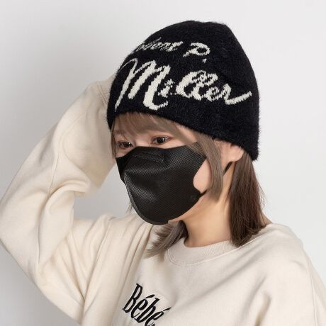 [^:DW1731]ACeSWJ[hr[j[VM[~WK[h̃ghvf|킹r[j[BÒX^CYKt@bV܂ŕLX^Cɂ߁B{uhMiller - ~[ - 1937NɃAJ̃A[J\[BŁARobert P.millerɂčꂽuhBbr>J[WJubN / AC{[TCYWJFREEF56.0-58.0cm(Lk) / F23.0cm / F17.0cmfޖ{́FVM[jbg(|GXe) / SFANYlg̃j^[̊ɂ̏iƌڂ̐FɑႢꍇ܂BiɂĂ͔ꍇ܂̂ŗ\߂B݌ɐ؂ב҂ƂȂꍇ͕ʓr[ɂĂA܂B