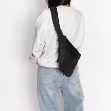 エスエムエル(SML)のRIP-STOP　HUNTING BAG