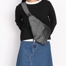 エスエムエル(SML)のRIP-STOP　HUNTING BAG