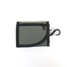 エスエムエル(SML)のMINI WALLET