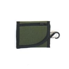 エスエムエル(SML)のMINI WALLET