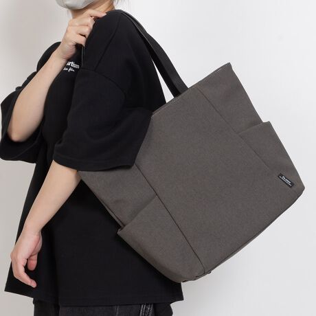 [^:K902091N]g[gobO / K902091N`^̃tH̗pBTCh|Pbgzu邱Ƃŗ֐グ܂B܂TCh|PbgŌڂȂȂ悤ɁAtgɃC邱Ƃň߂܂BC[̑OɂUn coeurԂ̎dl̃ANZX₷|PbgzuĂ܂BCJFt@Xi[OFTChI[v|Pbg~2 / |Pbg~2(ɃI[v|Pbg~1)Ft@Xi[|Pbg~1 / I[v|Pbg~2{uhUn coeur - AN[ -tXŁuŏ́AԂ́vӖyUnzuSACvӖycoeurz킹čŏ̋CƂӖ\łB̐lAIԂƂ̕ɑ΂ĈҊƎv܂B̈Ҋ̍ŏ̋CYȂŗ~Ƃ肢߂čꂽuhl[łBVvȌ`ɂȂAǂɂ̎X̗sAĂĂV镨肻ċ@\Eg₷ɂ菭łgĂBAGɂȂ邱ƂڎwĂ܂BV[YTORO() / g()X[cWPbgɎgp鐶nɓH{}bgȌڂ̃V[YłBH{Ă̂ŁAJ̓łSĂgp܂BJ[WJBLACK / GRAY / NAVYTCYWJFREE()H32cm / W43cm / D11cm / d720ǧ덷ꍇ܂B\߂Bfރ|GXe / vY