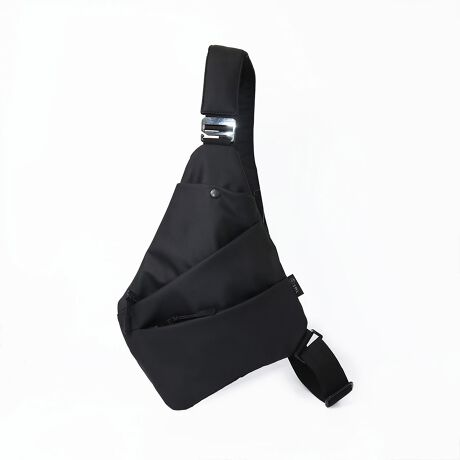 [^:K902143W]ACeHUNTING BAG / K9902143WzX^[^ƌĂ΂{fBɉobOBCpNĝfUCŃ^CÕANZgɂȂ܂AĊOI[}CeB[ɃXbLgpD́Bô₷ȂǗ֐QłBĝɉ߃WPbg̉ɔE΂Ă̎gpAc[OEsɂ߂łBzX}[gtHȂǂ̕KiRpNgɎ^ԂƂł܂B{uhSML - GXGG - lXȕ삩vVIȃACe̒ɓoꂵÃCibvXωĂĂBɔAobOɃAbvf[gKvȎłBSMLł͎̈ڂςɍ킹lXȃX^CړIɑΉobOĂƂƂɁA̎ς炸߂ĂX}[gŎpIȋ@\ǋALȐ̎菕v_NgfUC񋟂܂BV[YyTHIERRYzhEhɗDꂽo[CNPUfނgpĂ邽ߋ}ȉJ̓łPA₷₷fނɂȂ܂B}bgȑfނŃrWlXV[łpĒi킹Ă܂BJ[WJ#10/BLACK / #15/GRAYTCYWJFREEH30.0cm / W22.5cm̌덷ꍇ܂B\߂BfރiC100 / nF|GXe100dlC[Ft@Xi[J / O(\)Ft@Xi[|Pbg~2AXibv|Pbg~1 / O()Ft@Xi[|Pbg~1 / FI[v|Pbg~2Ylg̃j^[̊ɂ̏iƌڂ̐FɑႢꍇ܂B݌ɐ؂ב҂ƂȂꍇ͕ʓr[ɂĂA܂BC(ɊJŔGꂽ)ő̂̂ɐFڂ肷ꍇ܂̂łӂB