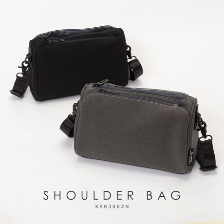 [^:K903062N]V_[obO / K903062N~j}AV|PbgV_[obOłBprɉĎg悤AC[OɁAt@Xi[|PbgE}OlbgJ|PbgzuB~j}Ȍڂł500mlybg{gⒷz[\łBCJFt@Xi[OFt@Xi[|Pbg~1 / }Olbg|Pbg~1Ft@Xi[|Pbg~1 / I[v|Pbg~1{uhUn coeur - AN[ -tXŁuŏ́AԂ́vӖyUnzuSACvӖycoeurz킹čŏ̋CƂӖ\łB̐lAIԂƂ̕ɑ΂ĈҊƎv܂B̈Ҋ̍ŏ̋CYȂŗ~Ƃ肢߂čꂽuhl[łBVvȌ`ɂȂAǂɂ̎X̗sAĂĂV镨肻ċ@\Eg₷ɂ菭łgĂBAGɂȂ邱ƂڎwĂ܂BV[YTORO() / g()X[cWPbgɎgp鐶nɓH{}bgȌڂ̃V[YłBH{Ă̂ŁAJ̓łSĂgp܂BJ[WJBLACK / GRAYTCYWJFREE()H16cm / W24cm / D10cm / d350ǧ덷ꍇ܂B\߂Bfރ|GXeY