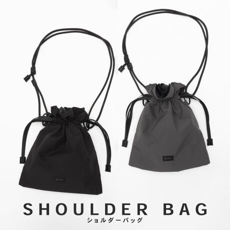 [^:K904094]ACeMULTI POCKET DRAWSTRING M / K9040943w\̋ВĒzPbgCɁAOzPbg̃C[VĂgp܂ƒgAВ̃ebgoւ̃ANZXeՂɂȂXgXt[ɂgp܂BV^[̒߂̓R[ǧЖڂXCg鎖ĊȈՓIɍs܂BNEHbgA500mlwbgzg[\ȃTCXĂB{uhSML - GXGG - lXȕ삩vVIȃACe̒ɓoꂵÃCibvXωĂĂBɔAobOɃAbvf[gKvȎłBSMLł͎̈ڂςɍ킹lXȃX^CړIɑΉobOĂƂƂɁA̎ς炸߂ĂX}[gŎpIȋ@\ǋALȐ̎菕v_NgfUC񋟂܂BV[YyJUDEzyʂĝzGXen̗ʂPUR[eBN{ƂɂAKxȃnƖh\߂Ă܂B}n͂炩ȎďiȈۂ^܂B\ʂɂ͖hAhHȂzR玉AtɂYȏԂۂƂĂ܂B J[WJ#10/BLACK / #15/GRAYTCYWJFREEH27.5cm / W24.5cm̌덷ꍇ܂B\߂Bfރ|GXe100dlC[FВJ / Ft[|Pbg~3Ylg̃j^[̊ɂ̏iƌڂ̐FɑႢꍇ܂B݌ɐ؂ב҂ƂȂꍇ͕ʓr[ɂĂA܂BC(ɊJŔGꂽ)ő̂̂ɐFڂ肷ꍇ܂̂łӂB