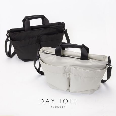 [^:K905014]DAY TOTE / K905014wbgobOC[WtFCXfUC|Cg̃fCg[gŁAyʑfނɃ{fBOH{ڈȏ̌yłB500mlybg{g[\ȃTCYŁAigɂAʋΗpTuobNƂĂDGłB{uhSML - GXGG -lXȕ삩vVIȃACe̒ɓoꂵÃCibvXωĂĂBɔAobOɃAbvf[gKvȎłBSMLł͎̈ڂςɍ킹lXȃX^CړIɑΉobOĂƂƂɁA̎ς炸߂ĂX}[gŎpIȋ@\ǋALȐ̎菕v_NgfUC񋟂܂BV[YyJUDEzyʂŝ|GXen̗ʂPUR[eBO{ƂɂAKxȃnƖh\߂Ă܂B}n͂炩ȎŏiȈۂ^܂B\ʂɂ͖hAhHȂzR玉AtɂYȏԂۂƂĂ܂BJ[WJ#10/BLACK / #13/LGRYTCYWJFREEH21cm / W33-20.5cm / D15cm̌덷ꍇ܂B\߂Bfރ|GXe100dlC[Ft@Xi[J / OFTCht@Xi[|Pbg~1AI[v|Pbg~2 / FI[v|Pbg~1AbVI[v|Pbg~1At@Xi[|Pbg~1Y