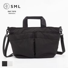 DAY TOTE
