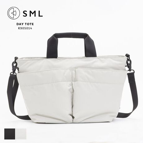 [^:K905014]DAY TOTE / K905014wbgobOC[WtFCXfUC|Cg̃fCg[gŁAyʑfނɃ{fBOH{ڈȏ̌yłB500mlybg{g[\ȃTCYŁAigɂAʋΗpTuobNƂĂDGłB{uhSML - GXGG -lXȕ삩vVIȃACe̒ɓoꂵÃCibvXωĂĂBɔAobOɃAbvf[gKvȎłBSMLł͎̈ڂςɍ킹lXȃX^CړIɑΉobOĂƂƂɁA̎ς炸߂ĂX}[gŎpIȋ@\ǋALȐ̎菕v_NgfUC񋟂܂BV[YyJUDEzyʂŝ|GXen̗ʂPUR[eBO{ƂɂAKxȃnƖh\߂Ă܂B}n͂炩ȎŏiȈۂ^܂B\ʂɂ͖hAhHȂzR玉AtɂYȏԂۂƂĂ܂BJ[WJ#10/BLACK / #13/LGRYTCYWJFREEH21cm / W33-20.5cm / D15cm̌덷ꍇ܂B\߂Bfރ|GXe100dlC[Ft@Xi[J / OFTCht@Xi[|Pbg~1AI[v|Pbg~2 / FI[v|Pbg~1AbVI[v|Pbg~1At@Xi[|Pbg~1Y