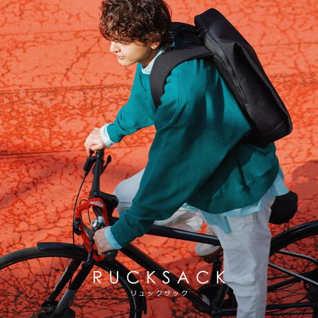 [^:K908229N]X[cWPbgɎgp鐶nɓH{uTOROvV[YɝǉuTORO 2 vV[YB}bgȎŃJWAɂrWlXɂgpāAʋ΁EʊwɂœKBʂȂVvȃfUCłȂAPC|Pbg⏬p̃|PbgĂ@\͔QBX}[gȃTCYV샊bNTbNłBOFtgTCht@Xi[|Pbg~2Ft@Xi[|Pbg~1 / I[v|Pbg~2 / PC|Pbg~1uhUn coeur - AN[ - tXŁuŏ́AԂ́vӖyUnzuSACvӖycoeurz킹čŏ̋CƂӖ\łB̐lAIԂƂ̕ɑ΂ĈҊƎv܂B̈Ҋ̍ŏ̋CYȂŗ~Ƃ肢߂čꂽuhl[łBVvȌ`ɂȂAǂɂ̎X̗sAĂĂV镨肻ċ@\Eg₷ɂ菭łgĂBAGɂȂ邱ƂڎwĂ܂BV[YTORO 2  / g  2 J[WJBLACK / GRAY / NAVYTCYWJFREE()H44cm / W36cm / D10cm / d760ǧ덷ꍇ܂B\߂Bfރ|GXeYlg̃j^[̊ɂ̏iƌڂ̐FɑႢꍇ܂B݌ɐ؂ב҂ƂȂꍇ͕ʓr[ɂĂA܂BC(ɊJŔGꂽ)ő̂̂ɐFڂ肷ꍇ܂̂łӂB