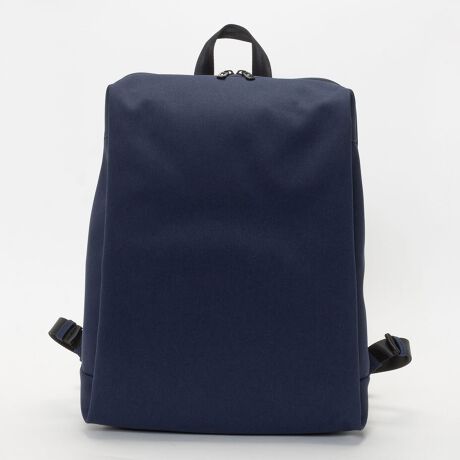 [^:K908229N]X[cWPbgɎgp鐶nɓH{uTOROvV[YɝǉuTORO 2 vV[YB}bgȎŃJWAɂrWlXɂgpāAʋ΁EʊwɂœKBʂȂVvȃfUCłȂAPC|Pbg⏬p̃|PbgĂ@\͔QBX}[gȃTCYV샊bNTbNłBOFtgTCht@Xi[|Pbg~2Ft@Xi[|Pbg~1 / I[v|Pbg~2 / PC|Pbg~1uhUn coeur - AN[ - tXŁuŏ́AԂ́vӖyUnzuSACvӖycoeurz킹čŏ̋CƂӖ\łB̐lAIԂƂ̕ɑ΂ĈҊƎv܂B̈Ҋ̍ŏ̋CYȂŗ~Ƃ肢߂čꂽuhl[łBVvȌ`ɂȂAǂɂ̎X̗sAĂĂV镨肻ċ@\Eg₷ɂ菭łgĂBAGɂȂ邱ƂڎwĂ܂BV[YTORO 2  / g  2 J[WJBLACK / GRAY / NAVYTCYWJFREE()H44cm / W36cm / D10cm / d760ǧ덷ꍇ܂B\߂Bfރ|GXeYlg̃j^[̊ɂ̏iƌڂ̐FɑႢꍇ܂B݌ɐ؂ב҂ƂȂꍇ͕ʓr[ɂĂA܂BC(ɊJŔGꂽ)ő̂̂ɐFڂ肷ꍇ܂̂łӂB