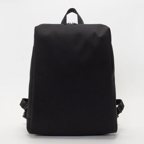 [^:K908229N]X[cWPbgɎgp鐶nɓH{uTOROvV[YɝǉuTORO 2 vV[YB}bgȎŃJWAɂrWlXɂgpāAʋ΁EʊwɂœKBʂȂVvȃfUCłȂAPC|Pbg⏬p̃|PbgĂ@\͔QBX}[gȃTCYV샊bNTbNłBOFtgTCht@Xi[|Pbg~2Ft@Xi[|Pbg~1 / I[v|Pbg~2 / PC|Pbg~1uhUn coeur - AN[ - tXŁuŏ́AԂ́vӖyUnzuSACvӖycoeurz킹čŏ̋CƂӖ\łB̐lAIԂƂ̕ɑ΂ĈҊƎv܂B̈Ҋ̍ŏ̋CYȂŗ~Ƃ肢߂čꂽuhl[łBVvȌ`ɂȂAǂɂ̎X̗sAĂĂV镨肻ċ@\Eg₷ɂ菭łgĂBAGɂȂ邱ƂڎwĂ܂BV[YTORO 2  / g  2 J[WJBLACK / GRAY / NAVYTCYWJFREE()H44cm / W36cm / D10cm / d760ǧ덷ꍇ܂B\߂Bfރ|GXeYlg̃j^[̊ɂ̏iƌڂ̐FɑႢꍇ܂B݌ɐ؂ב҂ƂȂꍇ͕ʓr[ɂĂA܂BC(ɊJŔGꂽ)ő̂̂ɐFڂ肷ꍇ܂̂łӂB