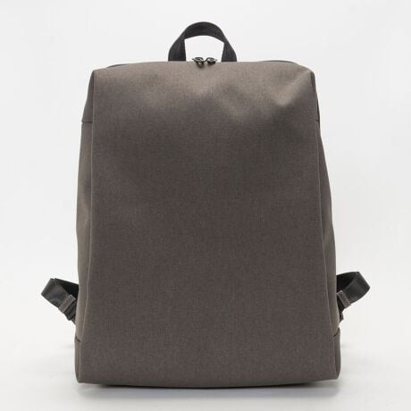 [^:K908229N]X[cWPbgɎgp鐶nɓH{uTOROvV[YɝǉuTORO 2 vV[YB}bgȎŃJWAɂrWlXɂgpāAʋ΁EʊwɂœKBʂȂVvȃfUCłȂAPC|Pbg⏬p̃|PbgĂ@\͔QBX}[gȃTCYV샊bNTbNłBOFtgTCht@Xi[|Pbg~2Ft@Xi[|Pbg~1 / I[v|Pbg~2 / PC|Pbg~1uhUn coeur - AN[ - tXŁuŏ́AԂ́vӖyUnzuSACvӖycoeurz킹čŏ̋CƂӖ\łB̐lAIԂƂ̕ɑ΂ĈҊƎv܂B̈Ҋ̍ŏ̋CYȂŗ~Ƃ肢߂čꂽuhl[łBVvȌ`ɂȂAǂɂ̎X̗sAĂĂV镨肻ċ@\Eg₷ɂ菭łgĂBAGɂȂ邱ƂڎwĂ܂BV[YTORO 2  / g  2 J[WJBLACK / GRAY / NAVYTCYWJFREE()H44cm / W36cm / D10cm / d760ǧ덷ꍇ܂B\߂Bfރ|GXeYlg̃j^[̊ɂ̏iƌڂ̐FɑႢꍇ܂B݌ɐ؂ב҂ƂȂꍇ͕ʓr[ɂĂA܂BC(ɊJŔGꂽ)ő̂̂ɐFڂ肷ꍇ܂̂łӂB