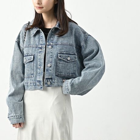 [^:OA-246729]ACefjV[gGWFABRICEĐp\ȎgpTCNfjfނ̃V[gGWEobNX^CfxgtEƂgЂŔoĂ1STYLINGEOXJ[gA{[{gXƂ̑Es[XƂ̃C[hX^COɂ߁EO߂ănCEGXg{gƍ킹ăgbvXɁBynzȂ / yLkzȂ / yzȂ / yfgz160cm{uh---J[WJubNP~J / u[P~JTCYWJFREEg / g /  /  / 47.5cm / 61cm / 55cm / 54.5cm / 62cm̌덷ꍇ܂B\߂Bfޖ 82 / |GXe 12 / [ 5 / |E^ 1Yg̃j^[̊ɂ̏iƌڂ̐FɑႢꍇ܂BLڃXybNɂ̌덷͂܂B\mF̏A܂悤肢\グ܂B