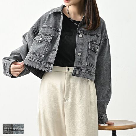 [^:OA-246729]ACefjV[gGWFABRICEĐp\ȎgpTCNfjfނ̃V[gGWEobNX^CfxgtEƂgЂŔoĂ1STYLINGEOXJ[gA{[{gXƂ̑Es[XƂ̃C[hX^COɂ߁EO߂ănCEGXg{gƍ킹ăgbvXɁBynzȂ / yLkzȂ / yzȂ / yfgz160cm{uh---J[WJubNP~J / u[P~JTCYWJFREEg / g /  /  / 47.5cm / 61cm / 55cm / 54.5cm / 62cm̌덷ꍇ܂B\߂Bfޖ 82 / |GXe 12 / [ 5 / |E^ 1Yg̃j^[̊ɂ̏iƌڂ̐FɑႢꍇ܂BLڃXybNɂ̌덷͂܂B\mF̏A܂悤肢\グ܂B