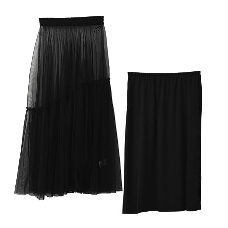 [^:OA-262989]ACe؃`tό``[XJ[gFABRICy`R[gt̃`[XJ[gXJ[gƂĂ͂Aʃy`R[gȂ̂ŃfjpcƂ̃C[hł܂΂߂̐؂ւANZgɂȂ1łCOODINATEfjpcƂ̃C[hX^CXJ[gɂX^CO܂ŕLpł܂CX^C͂BI[o[TCỸgbvXƂ̃C[hȂꊴoāynzȂiʃy`R[gtj / yz / yLkzȂ / yfgz160cm{uh---J[WJubN / `R[ / O[ / AC{[TCYWJFREEe / Sオ93cm / 64cm̌덷ꍇ܂B\߂BfރiC 100ʕzF|GXe 100Yg̃j^[̊ɂ̏iƌڂ̐FɑႢꍇ܂BLڃXybNɂ̌덷͂܂B\mF̏A܂悤肢\グ܂B