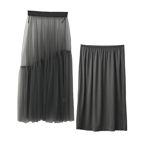 [^:OA-262989]ACe؃`tό``[XJ[gFABRICy`R[gt̃`[XJ[gXJ[gƂĂ͂Aʃy`R[gȂ̂ŃfjpcƂ̃C[hł܂΂߂̐؂ւANZgɂȂ1łCOODINATEfjpcƂ̃C[hX^CXJ[gɂX^CO܂ŕLpł܂CX^C͂BI[o[TCỸgbvXƂ̃C[hȂꊴoāynzȂiʃy`R[gtj / yz / yLkzȂ / yfgz160cm{uh---J[WJubN / `R[ / O[ / AC{[TCYWJFREEe / Sオ93cm / 64cm̌덷ꍇ܂B\߂BfރiC 100ʕzF|GXe 100Yg̃j^[̊ɂ̏iƌڂ̐FɑႢꍇ܂BLڃXybNɂ̌덷͂܂B\mF̏A܂悤肢\グ܂B