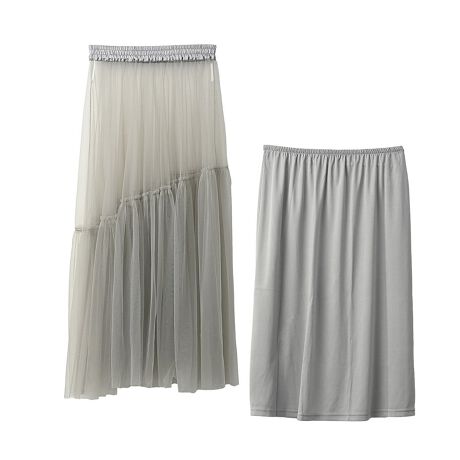 [^:OA-262989]ACe؃`tό``[XJ[gFABRICy`R[gt̃`[XJ[gXJ[gƂĂ͂Aʃy`R[gȂ̂ŃfjpcƂ̃C[hł܂΂߂̐؂ւANZgɂȂ1łCOODINATEfjpcƂ̃C[hX^CXJ[gɂX^CO܂ŕLpł܂CX^C͂BI[o[TCỸgbvXƂ̃C[hȂꊴoāynzȂiʃy`R[gtj / yz / yLkzȂ / yfgz160cm{uh---J[WJubN / `R[ / O[ / AC{[TCYWJFREEe / Sオ93cm / 64cm̌덷ꍇ܂B\߂BfރiC 100ʕzF|GXe 100Yg̃j^[̊ɂ̏iƌڂ̐FɑႢꍇ܂BLڃXybNɂ̌덷͂܂B\mF̏A܂悤肢\グ܂B