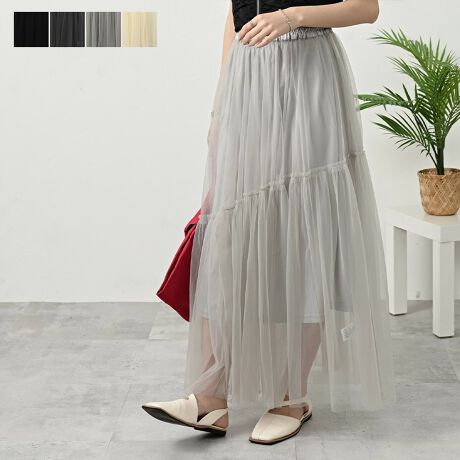 [^:OA-262989]ACe؃`tό``[XJ[gFABRICy`R[gt̃`[XJ[gXJ[gƂĂ͂Aʃy`R[gȂ̂ŃfjpcƂ̃C[hł܂΂߂̐؂ւANZgɂȂ1łCOODINATEfjpcƂ̃C[hX^CXJ[gɂX^CO܂ŕLpł܂CX^C͂BI[o[TCỸgbvXƂ̃C[hȂꊴoāynzȂiʃy`R[gtj / yz / yLkzȂ / yfgz160cm{uh---J[WJubN / `R[ / O[ / AC{[TCYWJFREEe / Sオ93cm / 64cm̌덷ꍇ܂B\߂BfރiC 100ʕzF|GXe 100Yg̃j^[̊ɂ̏iƌڂ̐FɑႢꍇ܂BLڃXybNɂ̌덷͂܂B\mF̏A܂悤肢\グ܂B