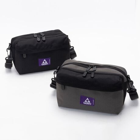 [^:R1709]ACeE/F}`V_[{uhGERRY - WF[ - 1950NɃAJŃX^[gAa甼IȏƂjAEghAuhBiƋ@\̊mŁA21IɌĐVȐEJ񂵎n߂܂BՍȊɑΉAEghAEGÃmEnEՂɂAXg[g̃ghZAEghAJWAEGAꂪGERRYłBJ[WJ91/BLACK 81/CHARCOALTCYWJFREEHF15cm / WF23cm / DF9cm / V_[XgbvF`134cm / dʁF190ǧ덷\܂B\߂Bfރ|GXe(H)dlOFt@Xi[|Pbg~1(1w)FI[v|Pbg~1(2w)F}WbNe[v|Pbg~1 / bV|Pbg~1 / J[h|Pbg~2 / yz_[~1 / d؂~1Ylg̃j^[̊ɂ̏iƌڂ̐FɑႢꍇ܂BLڃXybNɂ̌덷͂܂BiɂĂ͔ꍇ܂̂ŗ\߂B݌ɐ؂ב҂ƂȂꍇ͕ʓr[ɂĂA܂B