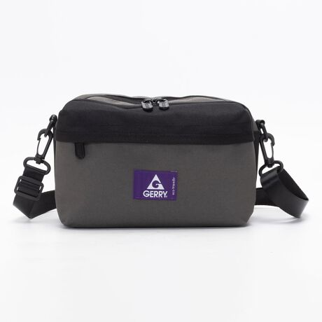 [^:R1709]ACeE/F}`V_[{uhGERRY - WF[ - 1950NɃAJŃX^[gAa甼IȏƂjAEghAuhBiƋ@\̊mŁA21IɌĐVȐEJ񂵎n߂܂BՍȊɑΉAEghAEGÃmEnEՂɂAXg[g̃ghZAEghAJWAEGAꂪGERRYłBJ[WJ91/BLACK 81/CHARCOALTCYWJFREEHF15cm / WF23cm / DF9cm / V_[XgbvF`134cm / dʁF190ǧ덷\܂B\߂Bfރ|GXe(H)dlOFt@Xi[|Pbg~1(1w)FI[v|Pbg~1(2w)F}WbNe[v|Pbg~1 / bV|Pbg~1 / J[h|Pbg~2 / yz_[~1 / d؂~1Ylg̃j^[̊ɂ̏iƌڂ̐FɑႢꍇ܂BLڃXybNɂ̌덷͂܂BiɂĂ͔ꍇ܂̂ŗ\߂B݌ɐ؂ב҂ƂȂꍇ͕ʓr[ɂĂA܂B