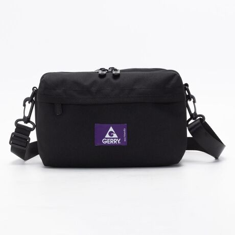 [^:R1709]ACeE/F}`V_[{uhGERRY - WF[ - 1950NɃAJŃX^[gAa甼IȏƂjAEghAuhBiƋ@\̊mŁA21IɌĐVȐEJ񂵎n߂܂BՍȊɑΉAEghAEGÃmEnEՂɂAXg[g̃ghZAEghAJWAEGAꂪGERRYłBJ[WJ91/BLACK 81/CHARCOALTCYWJFREEHF15cm / WF23cm / DF9cm / V_[XgbvF`134cm / dʁF190ǧ덷\܂B\߂Bfރ|GXe(H)dlOFt@Xi[|Pbg~1(1w)FI[v|Pbg~1(2w)F}WbNe[v|Pbg~1 / bV|Pbg~1 / J[h|Pbg~2 / yz_[~1 / d؂~1Ylg̃j^[̊ɂ̏iƌڂ̐FɑႢꍇ܂BLڃXybNɂ̌덷͂܂BiɂĂ͔ꍇ܂̂ŗ\߂B݌ɐ؂ב҂ƂȂꍇ͕ʓr[ɂĂA܂B