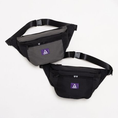 [^:R1711]ACeE/FEGXgobO{uhGERRY - WF[ - 1950NɃAJŃX^[gAa甼IȏƂjAEghAuhBiƋ@\̊mŁA21IɌĐVȐEJ񂵎n߂܂BՍȊɑΉAEghAEGÃmEnEՂɂAXg[g̃ghZAEghAJWAEGAꂪGERRYłBJ[WJ91/BLACK 81/CHARCOALTCYWJFREEHF18cm / WF43cm / DF9.5cm / V_[XgbvF`95cm / dʁF220ǧ덷\܂B\߂Bfރ|GXe(H)dlOFʃt@Xi[|Pbg~1 / wʃt@Xi[|Pbg~1Ft@Xi[|Pbg~2Ylg̃j^[̊ɂ̏iƌڂ̐FɑႢꍇ܂BLڃXybNɂ̌덷͂܂BiɂĂ͔ꍇ܂̂ŗ\߂B݌ɐ؂ב҂ƂȂꍇ͕ʓr[ɂĂA܂B