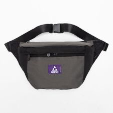 ジェリー(GERRY)のボディバッグ