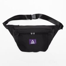 ジェリー(GERRY)のボディバッグ