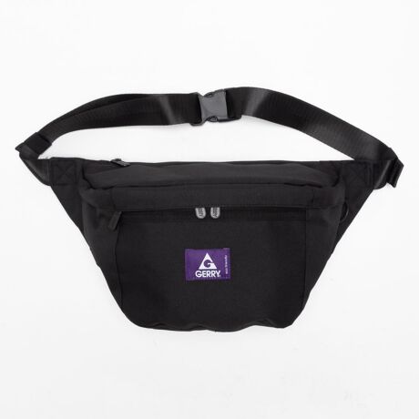 [^:R1711]ACeE/FEGXgobO{uhGERRY - WF[ - 1950NɃAJŃX^[gAa甼IȏƂjAEghAuhBiƋ@\̊mŁA21IɌĐVȐEJ񂵎n߂܂BՍȊɑΉAEghAEGÃmEnEՂɂAXg[g̃ghZAEghAJWAEGAꂪGERRYłBJ[WJ91/BLACK 81/CHARCOALTCYWJFREEHF18cm / WF43cm / DF9.5cm / V_[XgbvF`95cm / dʁF220ǧ덷\܂B\߂Bfރ|GXe(H)dlOFʃt@Xi[|Pbg~1 / wʃt@Xi[|Pbg~1Ft@Xi[|Pbg~2Ylg̃j^[̊ɂ̏iƌڂ̐FɑႢꍇ܂BLڃXybNɂ̌덷͂܂BiɂĂ͔ꍇ܂̂ŗ\߂B݌ɐ؂ב҂ƂȂꍇ͕ʓr[ɂĂA܂B