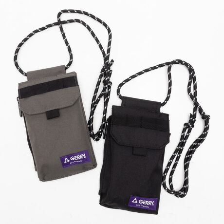 [^:R2178]ACeE/FX}zV_[{uhGERRY - WF[ - 1950NɃAJŃX^[gAa甼IȏƂjAEghAuhBiƋ@\̊mŁA21IɌĐVȐEJ񂵎n߂܂BՍȊɑΉAEghAEGÃmEnEՂɂAXg[g̃ghZAEghAJWAEGAꂪGERRYłBJ[WJ91/BLACK 81/CHARCOALTCYWJFREEHF18.5cm / WF11cm / DF2cm / V_[XgbvF`135cm / dʁF75ǧ덷\܂B\߂Bfރ|GXe(H)dlOFʃX}z|Pbg~1 / wʃJ[h|Pbg~2FI[v|Pbg~3Ylg̃j^[̊ɂ̏iƌڂ̐FɑႢꍇ܂BLڃXybNɂ̌덷͂܂BiɂĂ͔ꍇ܂̂ŗ\߂B݌ɐ؂ב҂ƂȂꍇ͕ʓr[ɂĂA܂B