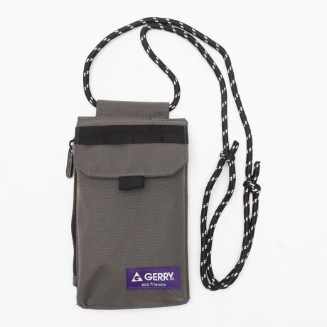 [^:R2178]ACeE/FX}zV_[{uhGERRY - WF[ - 1950NɃAJŃX^[gAa甼IȏƂjAEghAuhBiƋ@\̊mŁA21IɌĐVȐEJ񂵎n߂܂BՍȊɑΉAEghAEGÃmEnEՂɂAXg[g̃ghZAEghAJWAEGAꂪGERRYłBJ[WJ91/BLACK 81/CHARCOALTCYWJFREEHF18.5cm / WF11cm / DF2cm / V_[XgbvF`135cm / dʁF75ǧ덷\܂B\߂Bfރ|GXe(H)dlOFʃX}z|Pbg~1 / wʃJ[h|Pbg~2FI[v|Pbg~3Ylg̃j^[̊ɂ̏iƌڂ̐FɑႢꍇ܂BLڃXybNɂ̌덷͂܂BiɂĂ͔ꍇ܂̂ŗ\߂B݌ɐ؂ב҂ƂȂꍇ͕ʓr[ɂĂA܂B