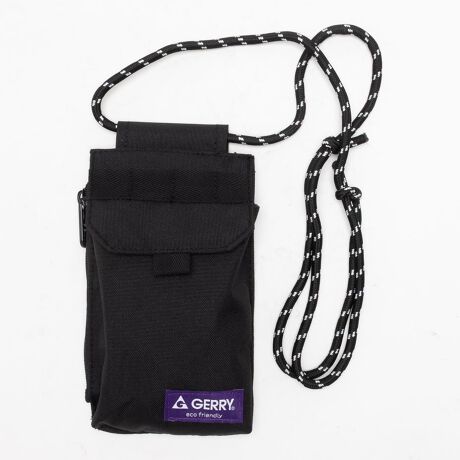 [^:R2178]ACeE/FX}zV_[{uhGERRY - WF[ - 1950NɃAJŃX^[gAa甼IȏƂjAEghAuhBiƋ@\̊mŁA21IɌĐVȐEJ񂵎n߂܂BՍȊɑΉAEghAEGÃmEnEՂɂAXg[g̃ghZAEghAJWAEGAꂪGERRYłBJ[WJ91/BLACK 81/CHARCOALTCYWJFREEHF18.5cm / WF11cm / DF2cm / V_[XgbvF`135cm / dʁF75ǧ덷\܂B\߂Bfރ|GXe(H)dlOFʃX}z|Pbg~1 / wʃJ[h|Pbg~2FI[v|Pbg~3Ylg̃j^[̊ɂ̏iƌڂ̐FɑႢꍇ܂BLڃXybNɂ̌덷͂܂BiɂĂ͔ꍇ܂̂ŗ\߂B݌ɐ؂ב҂ƂȂꍇ͕ʓr[ɂĂA܂B