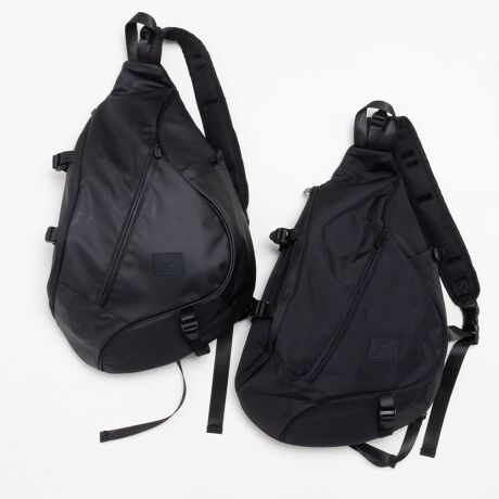 [^:R2182]ACeXOobO{uhGERRY - WF[ - 1950NɃAJŃX^[gAa甼IȏƂjAEghAuhBiƋ@\̊mŁA21IɌĐVȐEJ񂵎n߂܂BՍȊɑΉAEghAEGÃmEnEՂɂAXg[g̃ghZAEghAJWAEGAꂪGERRYłBJ[WJ91/BLACK 81/CHARCOALTCYWJFREEHF52cm / WF33cm / DF11cm / V_[XgbvF55-109cm / dʁF---ǧ덷\܂B\߂Bfރ|GXe(H)dlOFʃt@Xi[|Pbg~1 / Aʃh[XgO|Pbg~1FI[v|Pbg~1Ylg̃j^[̊ɂ̏iƌڂ̐FɑႢꍇ܂BLڃXybNɂ̌덷͂܂BiɂĂ͔ꍇ܂̂ŗ\߂B݌ɐ؂ב҂ƂȂꍇ͕ʓr[ɂĂA܂B