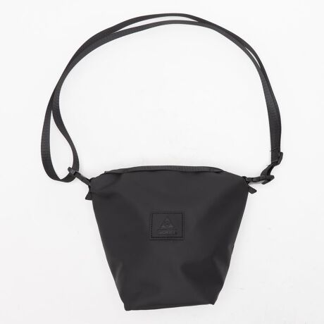 [^:R2185]ACeTRbVV_[{uhGERRY - WF[ - 1950NɃAJŃX^[gAa甼IȏƂjAEghAuhBiƋ@\̊mŁA21IɌĐVȐEJ񂵎n߂܂BՍȊɑΉAEghAEGÃmEnEՂɂAXg[g̃ghZAEghAJWAEGAꂪGERRYłBJ[WJ91/BLACK 81/CHARCOALTCYWJFREEHF18.5cm / WF11.5-23cm / DF11.5-4.5cm / dʁF---ǧ덷\܂B\߂Bfރ|GXe(H)dlFI[v|Pbg~1 / bV|Pbg~2Ylg̃j^[̊ɂ̏iƌڂ̐FɑႢꍇ܂BLڃXybNɂ̌덷͂܂BiɂĂ͔ꍇ܂̂ŗ\߂B݌ɐ؂ב҂ƂȂꍇ͕ʓr[ɂĂA܂B