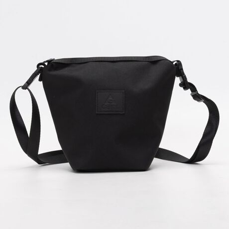 [^:R2185]ACeTRbVV_[{uhGERRY - WF[ - 1950NɃAJŃX^[gAa甼IȏƂjAEghAuhBiƋ@\̊mŁA21IɌĐVȐEJ񂵎n߂܂BՍȊɑΉAEghAEGÃmEnEՂɂAXg[g̃ghZAEghAJWAEGAꂪGERRYłBJ[WJ91/BLACK 81/CHARCOALTCYWJFREEHF18.5cm / WF11.5-23cm / DF11.5-4.5cm / dʁF---ǧ덷\܂B\߂Bfރ|GXe(H)dlFI[v|Pbg~1 / bV|Pbg~2Ylg̃j^[̊ɂ̏iƌڂ̐FɑႢꍇ܂BLڃXybNɂ̌덷͂܂BiɂĂ͔ꍇ܂̂ŗ\߂B݌ɐ؂ב҂ƂȂꍇ͕ʓr[ɂĂA܂B