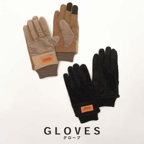 [^:T1326]R[fCfނgiȌ̃O[uBewAlwAw̎w悪X}[gtH^b`plΉȂ̂Ŏ܂͂߂܂܂ŊyXo܂Bfނ̓Xgb`̌_炩ȑfނgpBudlŎɂtBbgʂɂۉɂDĂ܂Bnɂ͊炩ȃt[XfނgGQłBb̃uh^ÕIWANZgɂȂĂ܂BYAfB[X킸jZbNXłgACeBgp͂Av[gɂ҂̎܂łBuhUNIVERSAL OVERALL  - jo[TI[o[I[ - 1924NɑnƂAJAVJS̃[NEFAuhBn[hŃ[YiuȃACeAقڂPI߂ɓnSĒǋĂB݂łAAJł͐ȂA[NEGAƂāÃ[J[ɎxĂBłAԂ̃Rbg100%̃[NpcJo[I[AVbvR[ǵAÂǂAJ̃[NEFAD{̃t@Ă郍OZ[ACeB܂Aނ̓^tȃ[NEGAǋĂŁA蒅pɑ΂đϋvȃ|GXeã`mfނ肢܂B̃[J[瑽̎x𓾂ĂT/C`mpćA݂ł̓[Nt@bVvf̕K{łԑfނƂē{ł蒅܂BJ[WJx[W / ubNTCYWJFREEXybNSF24.0cm / bF11.0cm / F15.0cm(Lk)fލbؑ֏F63% / [30% / Đ@(Z[X)6% / ̑1%bؑ։AF|GXe93% / |E^7%ewAlwAwFvJtXFAN100%Y