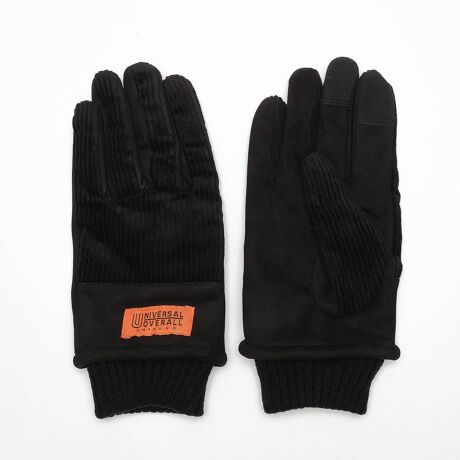 [^:T1326]R[fCfނgiȌ̃O[uBewAlwAw̎w悪X}[gtH^b`plΉȂ̂Ŏ܂͂߂܂܂ŊyXo܂Bfނ̓Xgb`̌_炩ȑfނgpBudlŎɂtBbgʂɂۉɂDĂ܂Bnɂ͊炩ȃt[XfނgGQłBb̃uh^ÕIWANZgɂȂĂ܂BYAfB[X킸jZbNXłgACeBgp͂Av[gɂ҂̎܂łBuhUNIVERSAL OVERALL  - jo[TI[o[I[ - 1924NɑnƂAJAVJS̃[NEFAuhBn[hŃ[YiuȃACeAقڂPI߂ɓnSĒǋĂB݂łAAJł͐ȂA[NEGAƂāÃ[J[ɎxĂBłAԂ̃Rbg100%̃[NpcJo[I[AVbvR[ǵAÂǂAJ̃[NEFAD{̃t@Ă郍OZ[ACeB܂Aނ̓^tȃ[NEGAǋĂŁA蒅pɑ΂đϋvȃ|GXeã`mfނ肢܂B̃[J[瑽̎x𓾂ĂT/C`mpćA݂ł̓[Nt@bVvf̕K{łԑfނƂē{ł蒅܂BJ[WJx[W / ubNTCYWJFREEXybNSF24.0cm / bF11.0cm / F15.0cm(Lk)fލbؑ֏F63% / [30% / Đ@(Z[X)6% / ̑1%bؑ։AF|GXe93% / |E^7%ewAlwAwFvJtXFAN100%Y