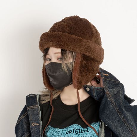 [^:VA30-025]ACe~hf{A[LbvBڂG̗ǂtFCN{Afނg[LbvBĕ{AɂȂĂ̂ŃCA}tɂȂh˔Ă܂BR͂ŌłÂ܂ܐ炵Ăʂ邾ňCɂɁAf邱ƊԈႢȂBigłȂAEghALvȂǃW[ł劈IJ[WJx[W / ubN / uE / zCgTCYWJFREEXybNF57.0cm(߉) / [F14.0cm / ĕF13.0cmfރ|GXeYxgilg̃j^[̊ɂ̏iƌڂ̐FɑႢꍇ܂BLڃXybNɂ̌덷͂܂BiɂĂ͔ꍇ܂̂ŗ\߂B݌ɐ؂ב҂ƂȂꍇ͕ʓr[ɂĂA܂BCOʐŸׁAiɂČ̍Dڂ̊ÂAقȂǂ󂯂ꍇ܂B\mF̏A܂悤肢\グ܂B