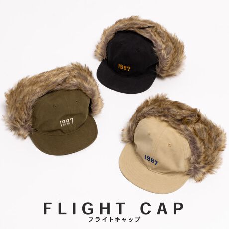 [^:VA41-025]ACe1987hJ s[`XL~~bNXt@[ hbOC[tbv ApC tCgLbv{[̂t@[gp咍ڂ̃tCgLbvBC[tbv𓪂̏Ŏ~߂A낵ςȂA{Ŏ~߂ƑIׂ3WAYdlBH̓AbvX^CA^~͓̃{AŖhƂăKbcg܂IfC[g͂߂oXm{[AXL[AoRALvȂǕLV[ŊIƒg𗼗OACeŒj킸jZbNXłg܂B{uh---J[WJx[W / ubN / J[LTCYWJFREEXybNF58.0cm(TCY߉\) / F11.0cm / ΁F5.0cm / ĒF20.0cmfޖ{́F|GXet@[FAN70 / |GXe30Yxgilg̃j^[̊ɂ̏iƌڂ̐FɑႢꍇ܂BLڃXybNɂ̌덷͂܂BiɂĂ͔ꍇ܂̂ŗ\߂B݌ɐ؂ב҂ƂȂꍇ͕ʓr[ɂĂA܂BCOʐŸׁAiɂČ̍Dڂ̊ÂAقȂǂ󂯂ꍇ܂B\mF̏A܂悤肢\グ܂B