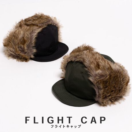 [^:VA41-026]ACeiC~~bNXt@[ hbOC[tbv tCg ApCALbv{[̂t@[gp咍ڂ̃tCgApCALbvBC[tbv𓪂̏Ŏ~߂A낵ςȂA{Ŏ~߂ƑIׂ3WAYdlBH̓AbvX^CA^~͓̃{AŖhƂăKbcg܂IfC[g͂߂oXm{[AXL[AoRALvȂǕLV[ŊIƒg𗼗OACeŒj킸jZbNXłg܂B{uh---J[WJubN / J[LTCYWJFREEXybNF58.0cm(TCY߉\) / F10.5cm / ΁F5.0cm / ĒF20.0cmfޖ{́FiCt@[FAN70 / |GXe30Yxgilg̃j^[̊ɂ̏iƌڂ̐FɑႢꍇ܂BLڃXybNɂ̌덷͂܂BiɂĂ͔ꍇ܂̂ŗ\߂B݌ɐ؂ב҂ƂȂꍇ͕ʓr[ɂĂA܂BCOʐŸׁAiɂČ̍Dڂ̊ÂAقȂǂ󂯂ꍇ܂B\mF̏A܂悤肢\グ܂B