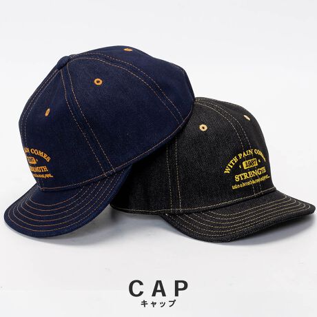 [^:VS3-144]ACefj~Xeb`ShJApCLbv[߂̔ɃtbgŒZco킹IȃVGbgBco͏_炩A\tgC[Ȃ̂ŁAco𔽂点AȂƕ\ςĊy߂܂B܂AZco͎זɂȂȂ̂Ōɂ߁B_炩ȃfjfނȂ̂ŖXq܂ނƂ\ŁAobOɓČgтȂǃfC[ɎốBig͂AAEghAE^E[XȂǁALV[Ɋ􂷂ACeBTCY߃xg͒Ɏ[\Ȃ̂ŃobNX^CXbLꂢɌ܂B{uh---J[WJfjubN / fjlCr[TCYWJFREEXybNF58.0cm(TCY߉\) / F10.0cm / ΁F5.0cmfޖ70 / |GXe27 / |E^3Yxgilg̃j^[̊ɂ̏iƌڂ̐FɑႢꍇ܂BLڃXybNɂ̌덷͂܂BiɂĂ͔ꍇ܂̂ŗ\߂B݌ɐ؂ב҂ƂȂꍇ͕ʓr[ɂĂA܂BCOʐŸׁAiɂČ̍Dڂ̊ÂAقȂǂ󂯂ꍇ܂B\mF̏A܂悤肢\グ܂B