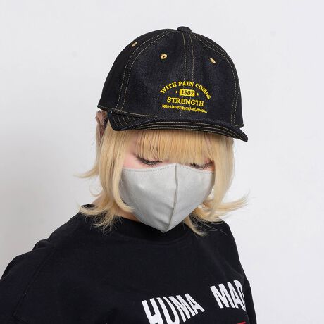 [^:VS3-144]ACefj~Xeb`ShJApCLbv[߂̔ɃtbgŒZco킹IȃVGbgBco͏_炩A\tgC[Ȃ̂ŁAco𔽂点AȂƕ\ςĊy߂܂B܂AZco͎זɂȂȂ̂Ōɂ߁B_炩ȃfjfނȂ̂ŖXq܂ނƂ\ŁAobOɓČgтȂǃfC[ɎốBig͂AAEghAE^E[XȂǁALV[Ɋ􂷂ACeBTCY߃xg͒Ɏ[\Ȃ̂ŃobNX^CXbLꂢɌ܂B{uh---J[WJfjubN / fjlCr[TCYWJFREEXybNF58.0cm(TCY߉\) / F10.0cm / ΁F5.0cmfޖ70 / |GXe27 / |E^3Yxgilg̃j^[̊ɂ̏iƌڂ̐FɑႢꍇ܂BLڃXybNɂ̌덷͂܂BiɂĂ͔ꍇ܂̂ŗ\߂B݌ɐ؂ב҂ƂȂꍇ͕ʓr[ɂĂA܂BCOʐŸׁAiɂČ̍Dڂ̊ÂAقȂǂ󂯂ꍇ܂B\mF̏A܂悤肢\グ܂B