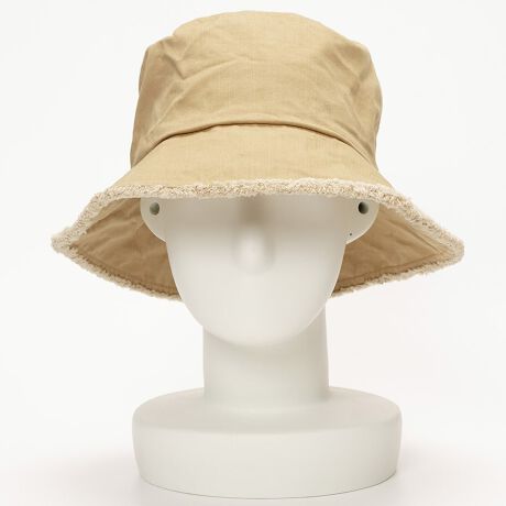 [^:VS8-124]ACenO{tOutWoPbgnbgBigłȂAEghALvȂǃW[ł劈I΂L߁AĂ΍ɂ߁BnO{͎O\BÔȂVvȃfUCTVcfjX^CȂǃJWAR[fɑQłB{uh---J[WJx[W / ubNTCYWJFREEXybNF57.0cm(߉\) / [F9.5cm / ΁F8.0cmfޖ100%Yxgilg̃j^[̊ɂ̏iƌڂ̐FɑႢꍇ܂BLڃXybNɂ̌덷͂܂BiɂĂ͔ꍇ܂̂ŗ\߂B݌ɐ؂ב҂ƂȂꍇ͕ʓr[ɂĂA܂BCOʐŸׁAiɂČ̍Dڂ̊ÂAقȂǂ󂯂ꍇ܂B\mF̏A܂悤肢\グ܂B