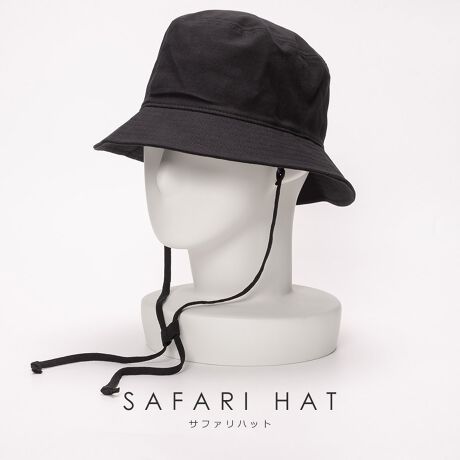 [^:VS8-126]ACeXgbvtX^_[hoPbgnbgBigłȂAEghALvȂǃW[ł劈I΂L߁AĂ΍ɂ߁BXgbv͎O\BÔȂVvȃfUCTVcfjX^CȂǃJWAR[fɑQłB{uh---J[WJx[W / ubNTCYWJFREEXybNF57.0cm(߉\) / [F9.0cm / ΁F6.0cmfޖ80% / 20%Yxgilg̃j^[̊ɂ̏iƌڂ̐FɑႢꍇ܂BLڃXybNɂ̌덷͂܂BiɂĂ͔ꍇ܂̂ŗ\߂B݌ɐ؂ב҂ƂȂꍇ͕ʓr[ɂĂA܂BCOʐŸׁAiɂČ̍Dڂ̊ÂAقȂǂ󂯂ꍇ܂B\mF̏A܂悤肢\グ܂B